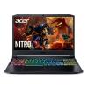 Acer Nitro 5 2020 | i7 10750H | GTX 1650Ti | 144Hz | (New 100%)